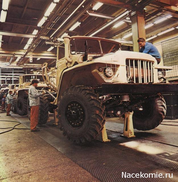 Гаражные посиделки - Болталка-трёп АЛГ