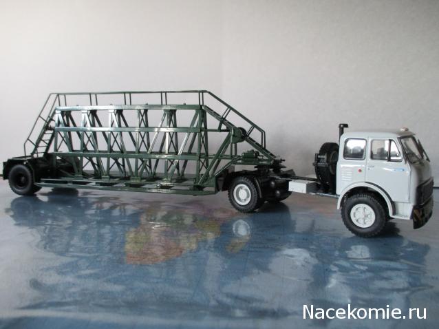 Фото наших коллекций автомобилей