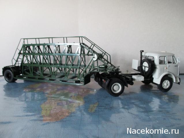 Фото наших коллекций автомобилей