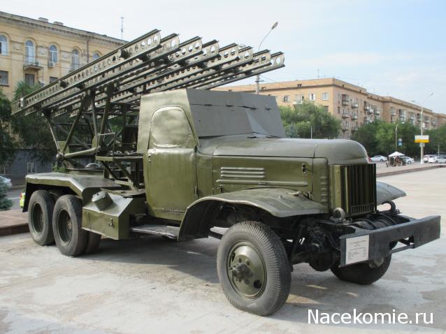 Автолегенды вживую