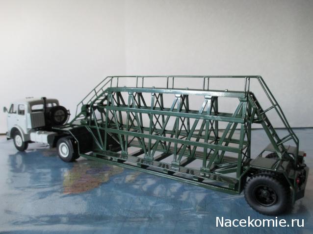 Фото наших коллекций автомобилей