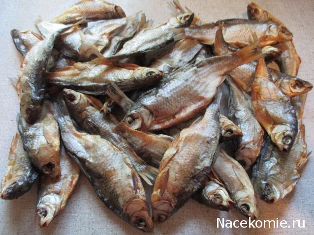 Кулинарный отдел