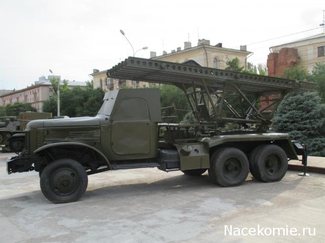 Автолегенды вживую