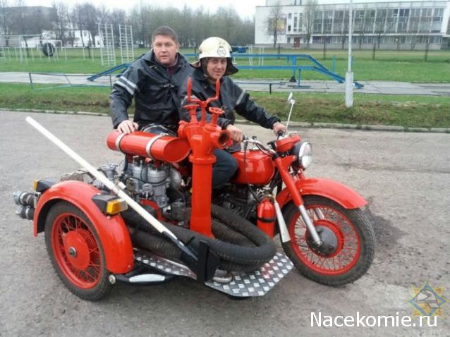Болталка АЛ и АНС