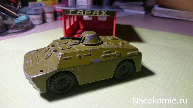 Фото наших коллекций автомобилей