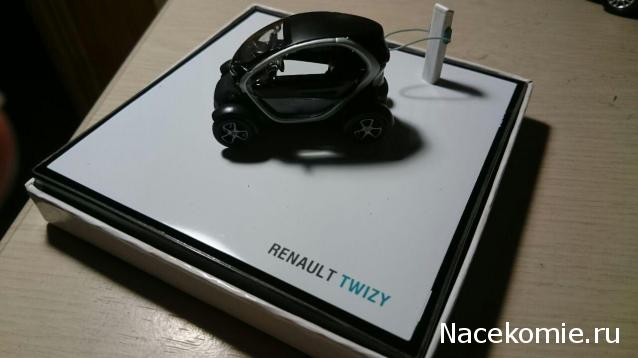 Фото наших коллекций автомобилей