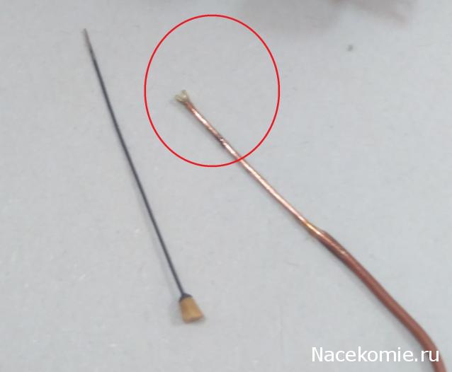 Танкодром (Общая Болталка танковых разделов)