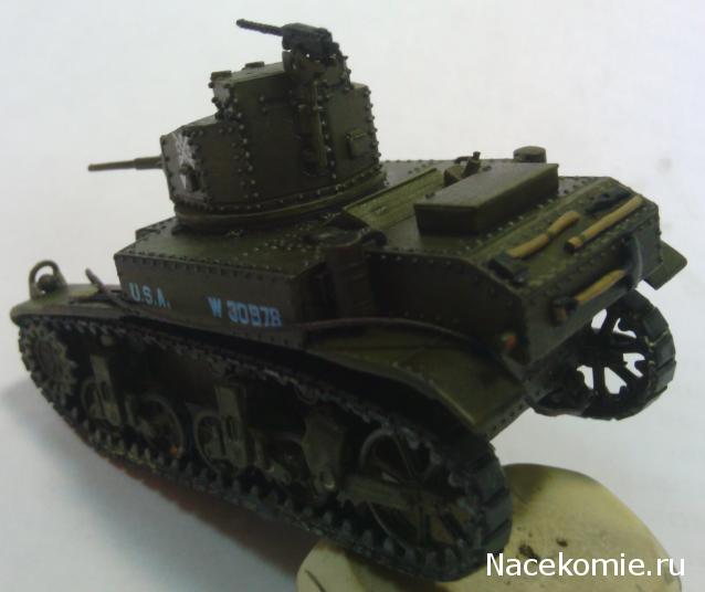 Танкодром (Общая Болталка танковых разделов)