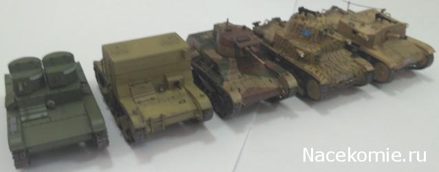 Танкодром (Общая Болталка танковых разделов)