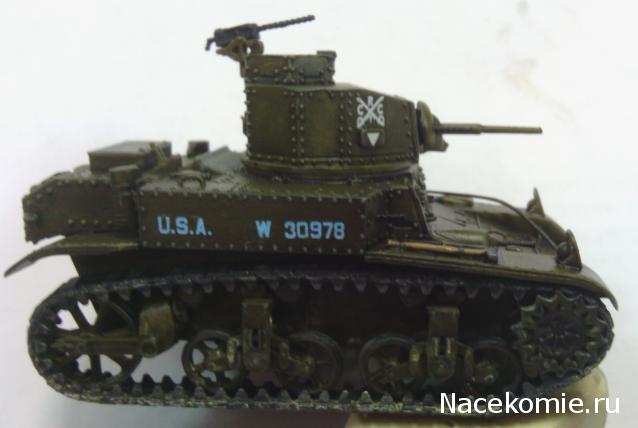 Танкодром (Общая Болталка танковых разделов)