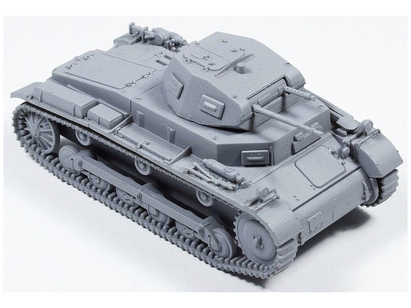 Танкодром (Общая Болталка танковых разделов)