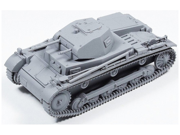 Танкодром (Общая Болталка танковых разделов)