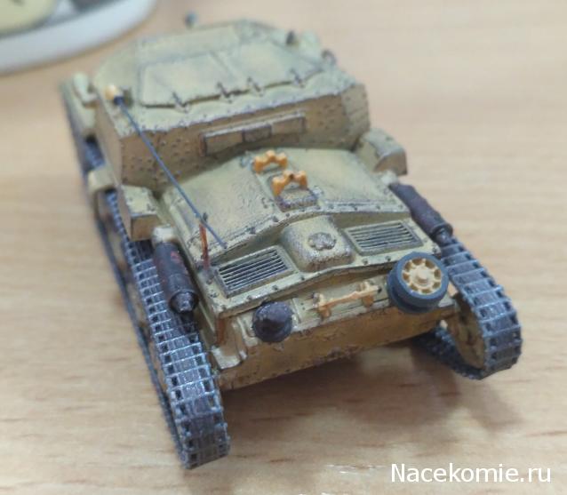 Танкодром (Общая Болталка танковых разделов)