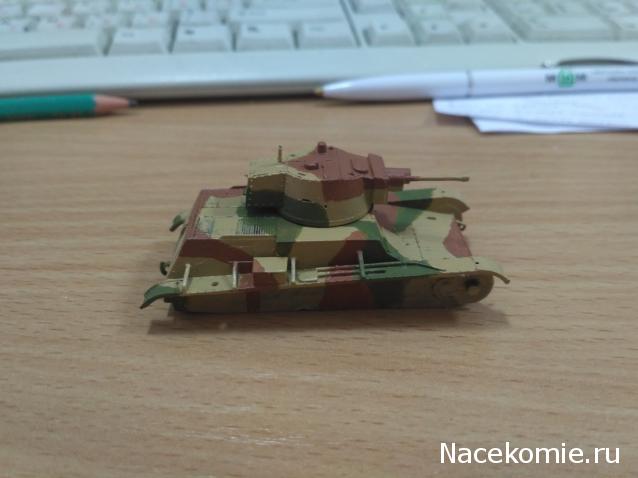 Танкодром (Общая Болталка танковых разделов)