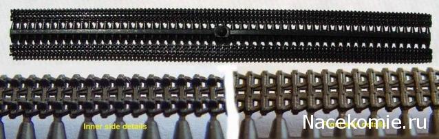 Танкодром (Общая Болталка танковых разделов)