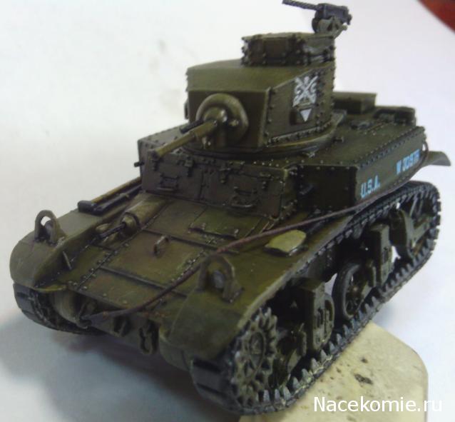 Танкодром (Общая Болталка танковых разделов)