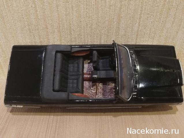 Фото наших коллекций автомобилей