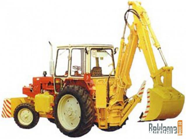 Возможные журнальные серии от Ашет Коллекция