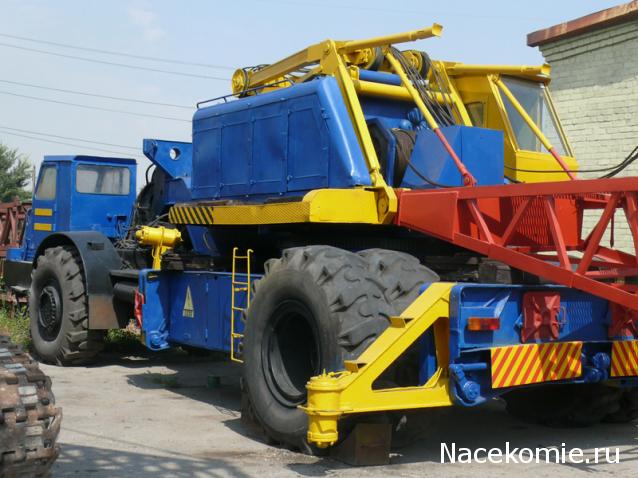 Возможные журнальные серии от Ашет Коллекция