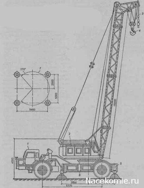 Возможные журнальные серии от Ашет Коллекция
