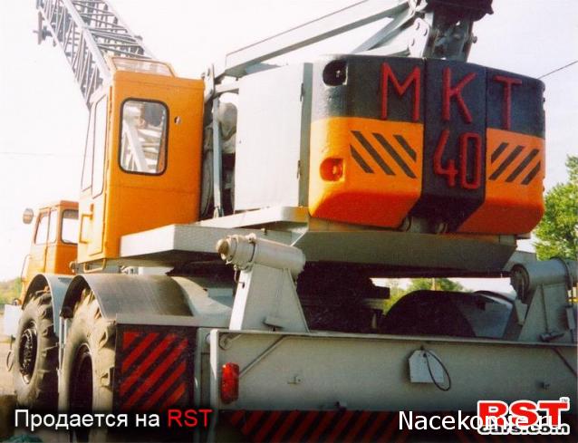 Возможные журнальные серии от Ашет Коллекция