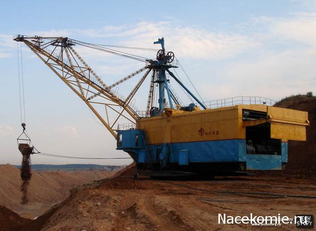 Возможные журнальные серии от Ашет Коллекция