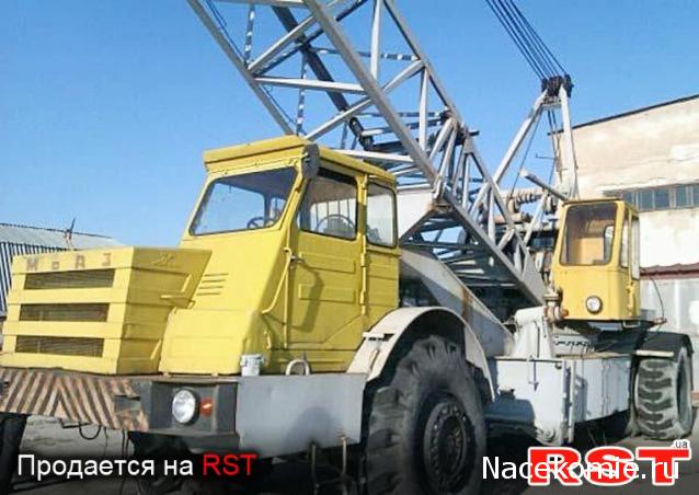 Возможные журнальные серии от Ашет Коллекция