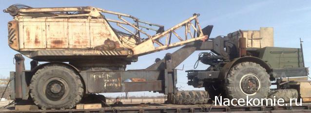 Возможные журнальные серии от Ашет Коллекция