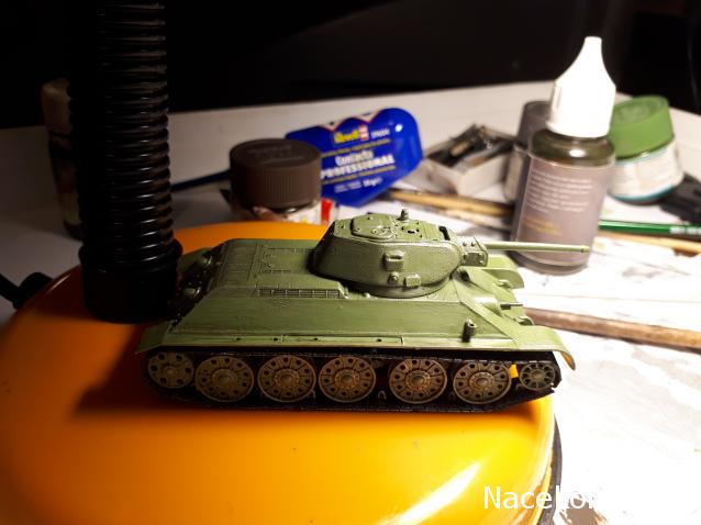 Танкодром (Общая Болталка танковых разделов)