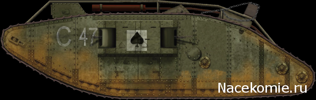 Танкодром (Общая Болталка танковых разделов)