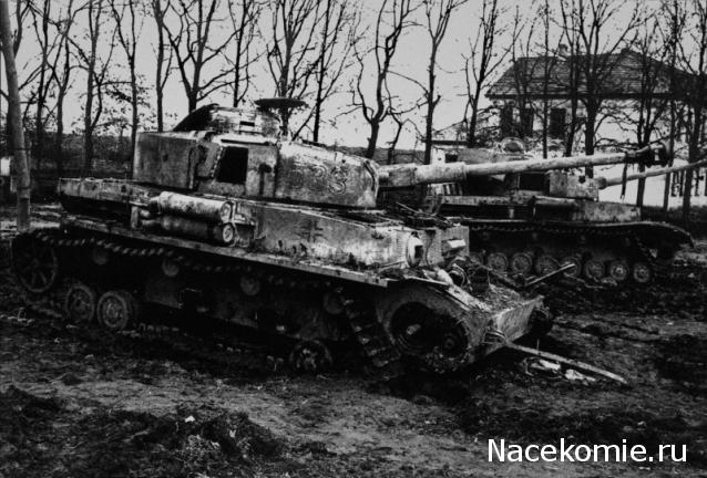 Танкодром (Общая Болталка танковых разделов)