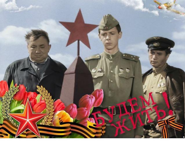 Куклы в народных костюмах – "Девчушки-болтушки"