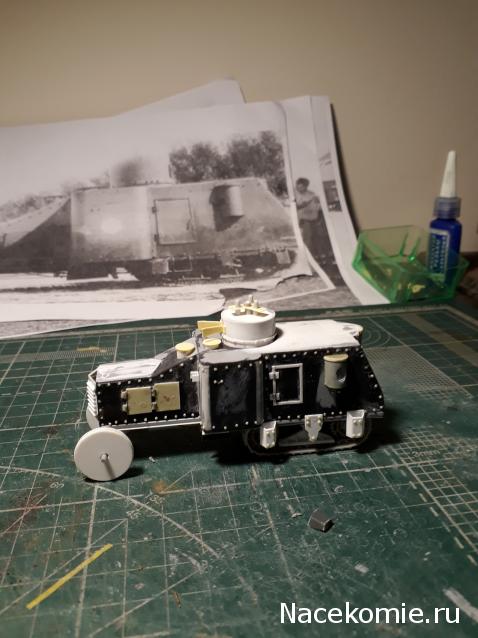 Танкодром (Общая Болталка танковых разделов)