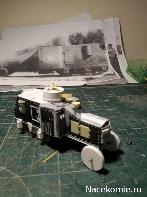 Танкодром (Общая Болталка танковых разделов)