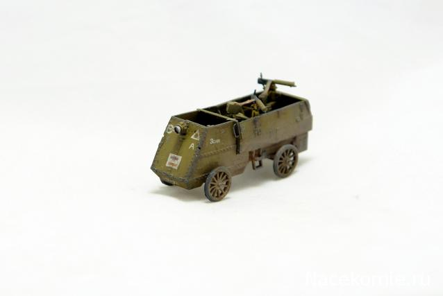 Танкодром (Общая Болталка танковых разделов)