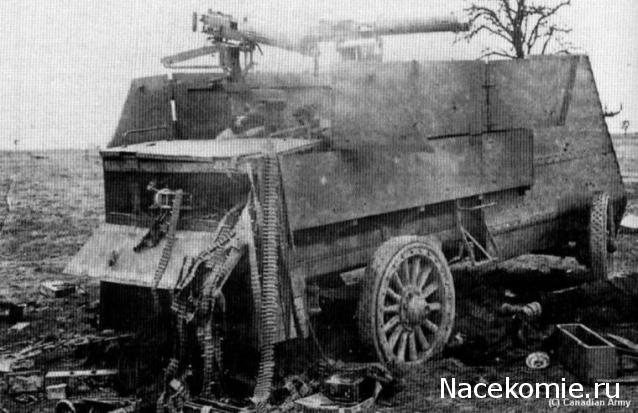 Танкодром (Общая Болталка танковых разделов)