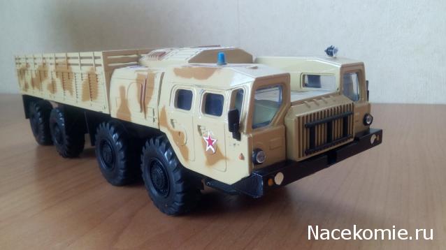 Фото наших коллекций автомобилей