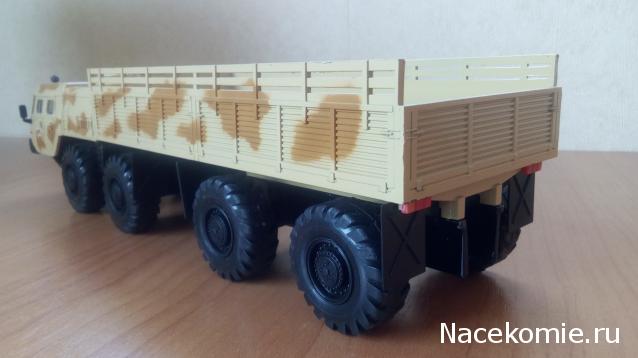 Фото наших коллекций автомобилей