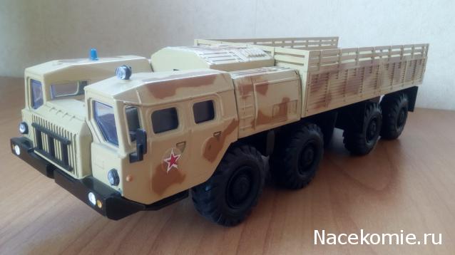 Фото наших коллекций автомобилей