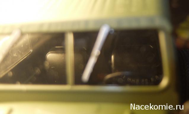 Легендарные советские автомобили - График выхода и обсуждение