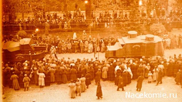 Танкодром (Общая Болталка танковых разделов)