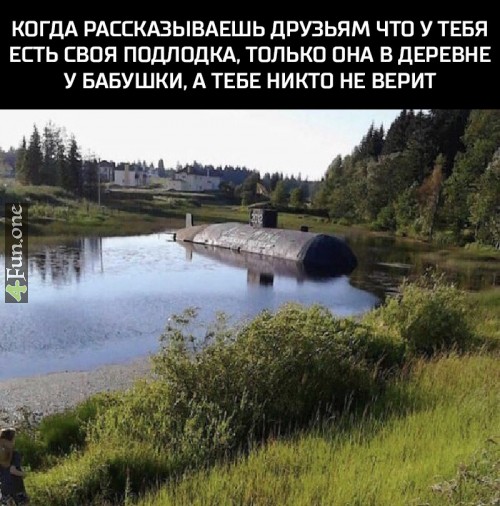 Автолегенды СССР - График выхода и обсуждение