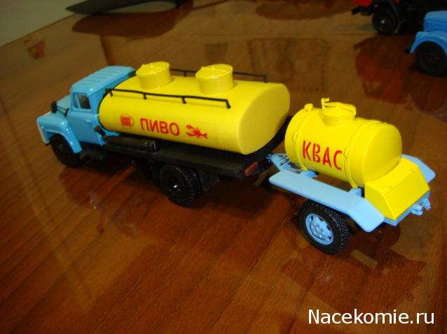 Фото наших коллекций автомобилей