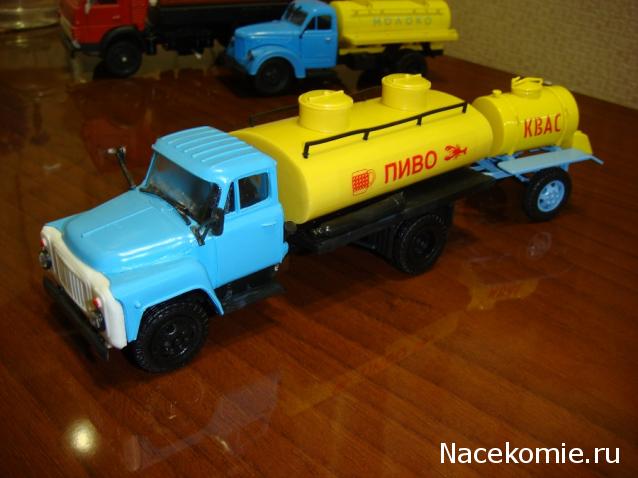 Фото наших коллекций автомобилей