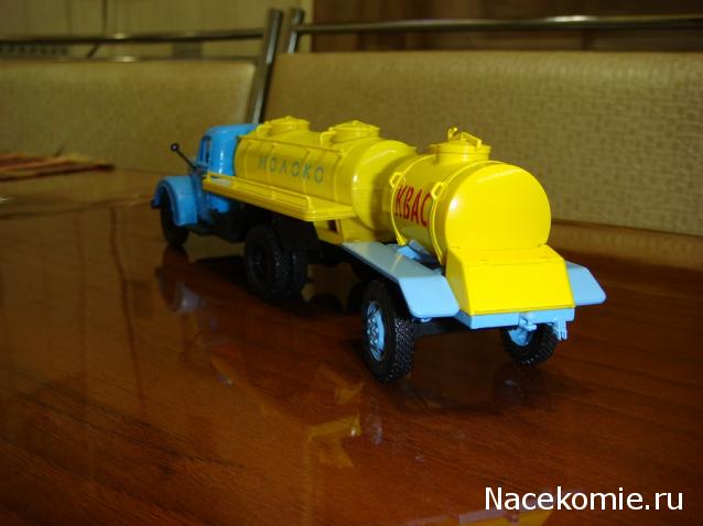 Фото наших коллекций автомобилей