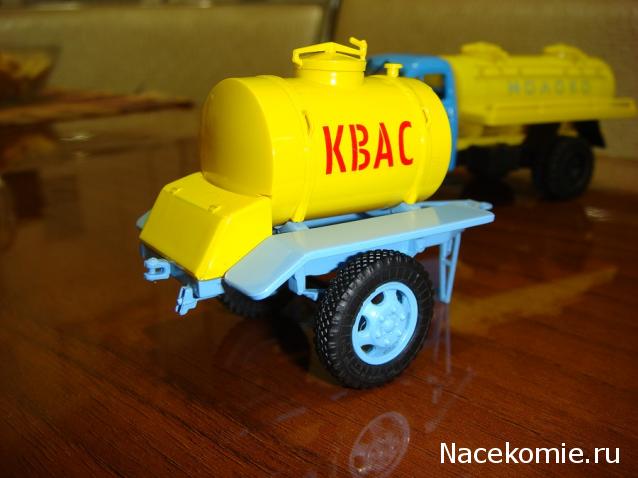 Фото наших коллекций автомобилей