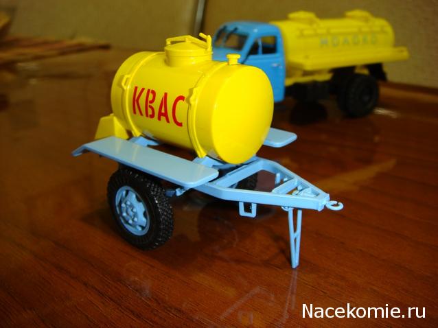 Фото наших коллекций автомобилей