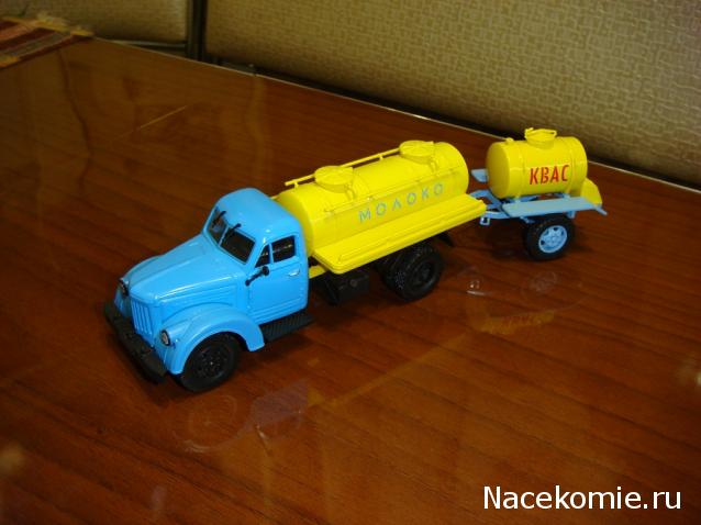 Фото наших коллекций автомобилей