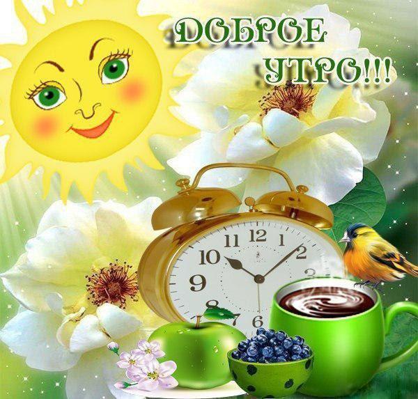 Кулинарный отдел