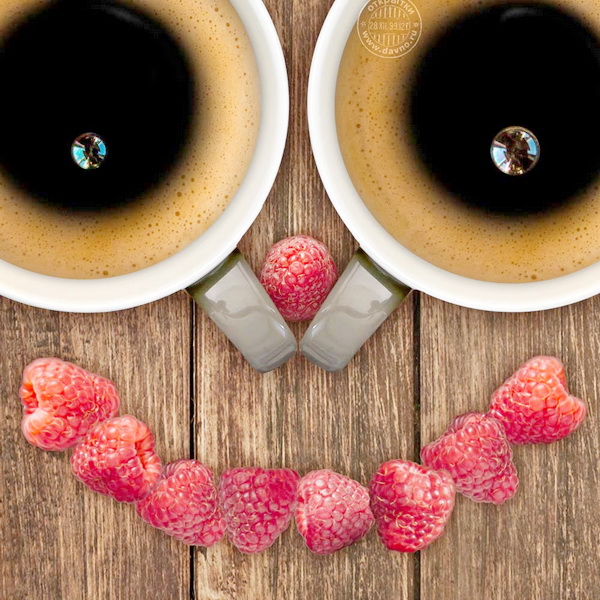 Кулинарный отдел